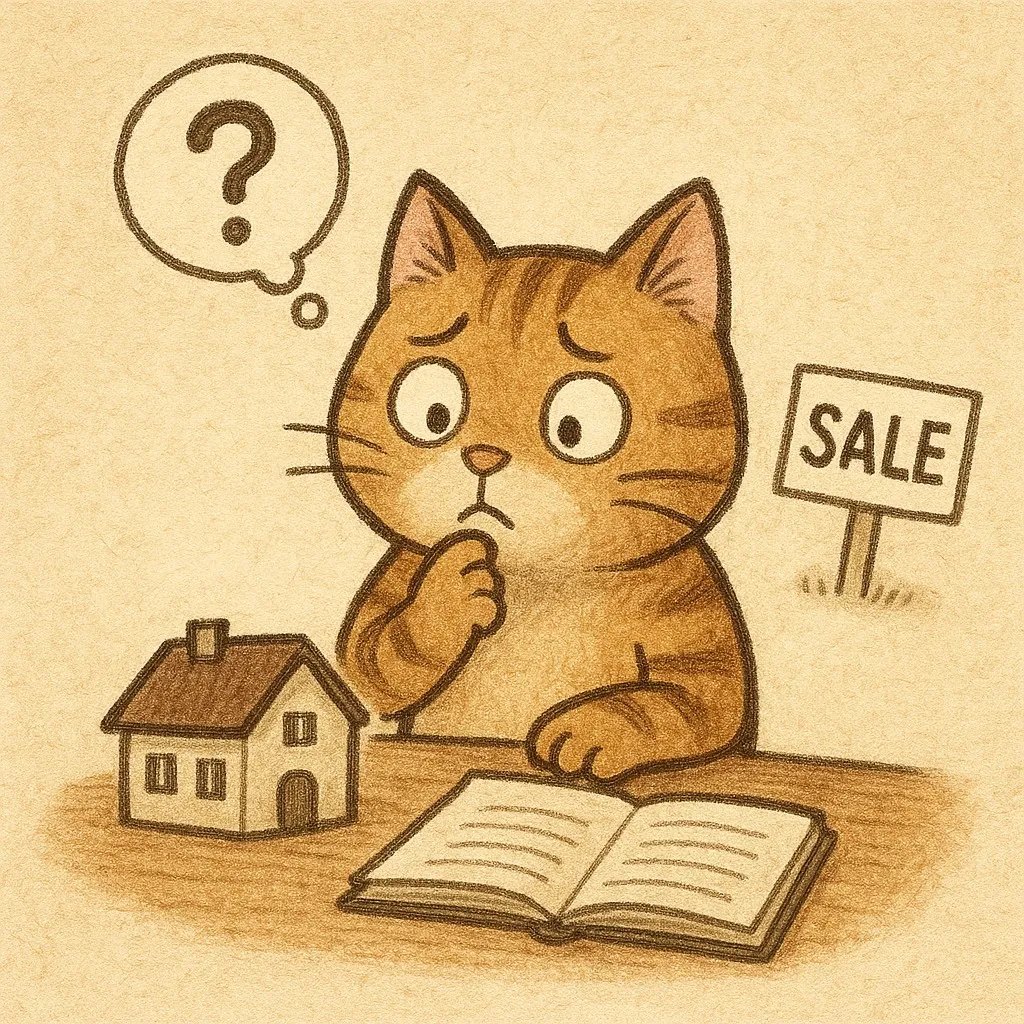 🌟皆様、こんにちは！最近、遠方にお住まいの方々からの相続物件...